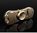AMILIFE EDC Fidget Spinner High Speed Stainless Steel Bearing ADHD Focus Anxiety Relief Toys