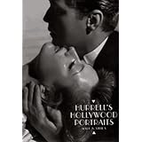 Hurrell's Hollywood Portraits: The Chapman Collection