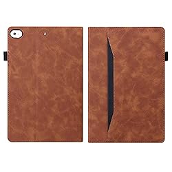 Linbol Case for iPad Mini 5 2019, iPad Mini 4 2015