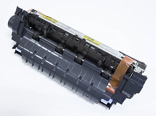 YANZEO CB388A RM1-4579 Printer Fuser Kit For HP P4015 P4515 P4014 Printer Fuser Unit