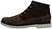 Teva Men's Durban Suede Boot