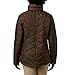 Columbia Women's Heavenly Jacket, Insulated, Water Resistant