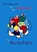 An Introduction to the Internet for Investors by 
