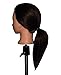 HairZtar 22