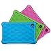 Fire Kids Edition Tablet, 7