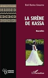 La  sirène de Kassa
