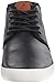 ALDO Men's ROGIER Fashion Sneaker