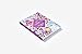 The Liberty Coloring Book (Adult Coloring Book)