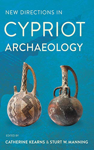 D0wnl0ad New Directions in Cypriot Archaeology W.O.R.D