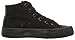 PF Flyers Unisex-Child Kc2001sl