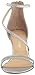 Ivanka Trump Women's Genese Heeled Sandal