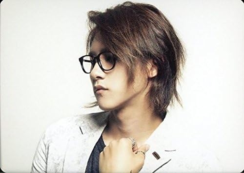 Amazon Co Jp B1a4 シヌゥ Cnu 横型 バストアップ 左手襟元 目線左 14 Bana Japan会員限定ファンミーティング 限定トレーディングカード ホビー 通販 Amazon Co Jp B1a4 シヌゥ Cnu 横型 バストアップ 左手襟元 目線左 14 Bana Japan会員限定ファンミーティング 限定トレーディングカード ホビー 通販