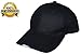 Northern Outback 5 LED Light Baseball Cap Hat - Best Hands Free Solution - Camping - Hiking - Walking - Jogging - Plumbing - Auto Mechanics - High Beam Lights - Batteries Included!