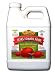 Urban Farm Fertilizers Texas Tomato Food, Competition Tomato Fertilizer, 1 quart. primary