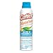 Cutter Skinsations Insect Repellent3 Aerosol, 6-Ounce primary