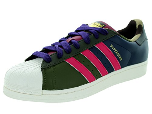 superstar shoes oddity pack