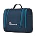 Mardingtop Toiletry Bags,Hanging Toiletry Kit For Men & Women-Portable Toiletries Kit For Makeup,Cosmetic,Shaving,Travel Accessories-5928