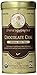 Zhena's Gypsy Tea Chocolate Chai Tea ( 22 BAG)