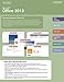Microsoft Office 2013 CourseNotes by 