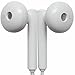 TIYA Headphones For Huawei Mate Nova Y6 Y7 Y8 Y9 P Smart Honor 10 20 30 8X Lite