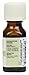 Aura Cacia Essential Oil, Uplifting Bergamot, 0.5 fluid ounce