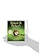 Robert B. Parker's Damned If You Do: A Jesse Stone Novel