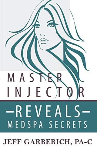 Master Injector Reveals Medspa Secrets
