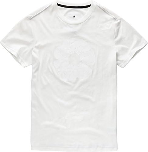 g star raw t shirts price