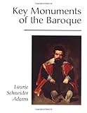 Key Monuments of the Baroque (Icon Edition)