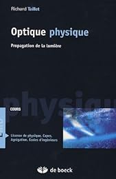 Optique physique