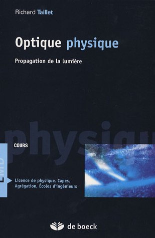 Optique physique