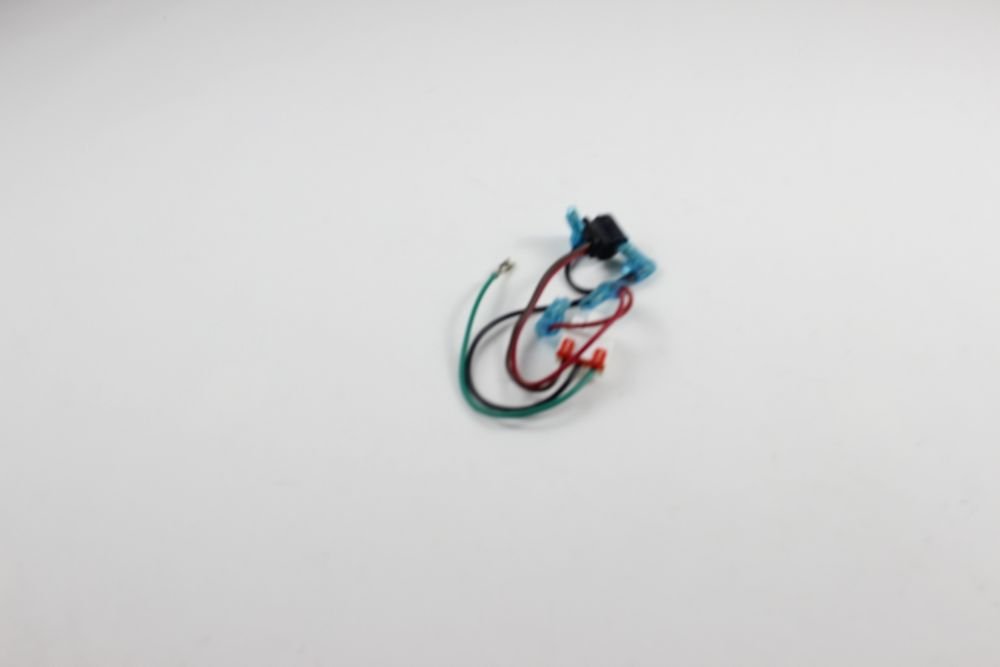 The 9 Best Samsum Refrigerator Parts Defrost Thermostat