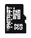 32GB MicroSDHC Memory Card for Nextbook Premium 8 NEXT8P 8