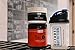 Citadel Nutrition Athlete Vitamin (237g)