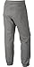 Nike Men's 804406 Trouser, XX-Large