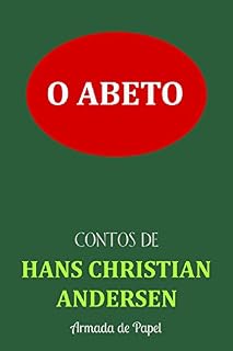 Livro O Abeto
