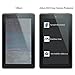 Ailun Screen Protector for Fire 7 7Inch 5th, 7th, 9th Generation 2019, 2017 and 2015 Release Tempered Glass 9H Hardness 2.5D Edge Ultra Clear Anti Scratch Case Friendly Not for Fire 7 2022