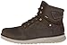 Merrell Men's Epiction Mid Waterproof Boot