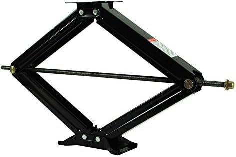 Scissor Jacks (30 inch, 1 Pack) Ultra-Fab Products (48-979032)