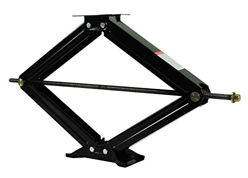 Scissor Jacks (30 inch, 1 Pack) Ultra-Fab Products (48-979032)