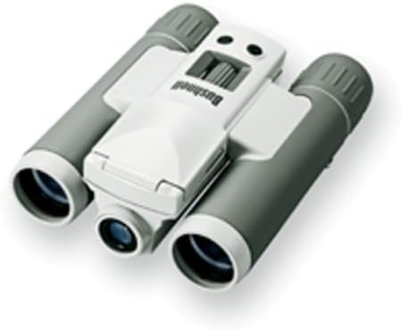 bushnell imageview binoculars