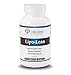 Weight Loss Diet Pills by Dr's Elite - Fast Weight Loss, Hyper-Metabolizing Fat Burner and Appetite Suppressor - AIDS IN WEIGHTLOSS!