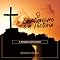 Livro O Cristianismo e a História: A Perspectiva de Paul Veyne