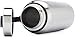 Simple Modern 32oz Water Bottle, Insulated Reusable Wide Mouth Stainless Steel Metal Flask 1 Liter Thermos with Flip Lid, Simple Stainless