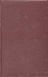 International Law Reports, , 0521463661
