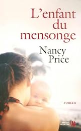 L' enfant du mensonge