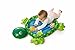 Earlyears Deluxe Fill 'n Fun Water Mat Baby Toy