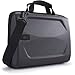 Case Logic Protective Sleeve for 13-Inch/15-Inch MacBook Pro, 13-Inch/14-Inch PC and Laptops - Black (LHA-114Black)