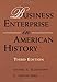 Business Enterprise in American History