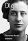 Livro Olga (Nova edição)